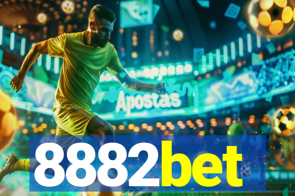 8882bet