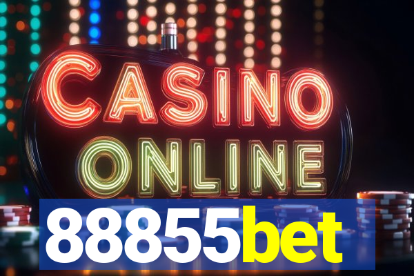 88855bet