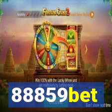 88859bet