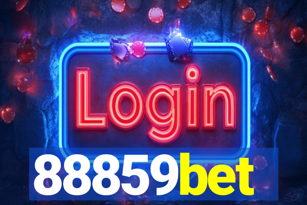88859bet