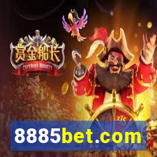 8885bet.com