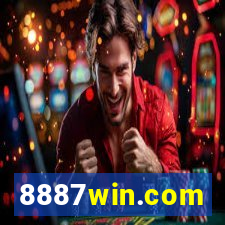 8887win.com