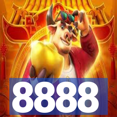 8888