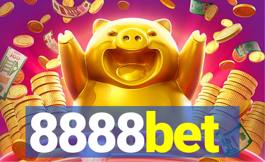 8888bet