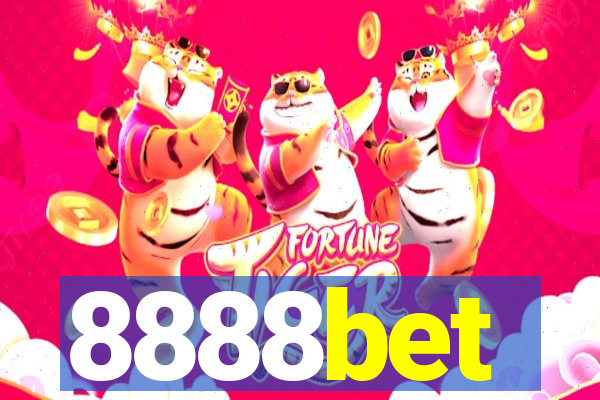 8888bet