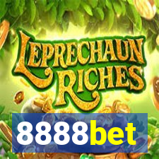 8888bet