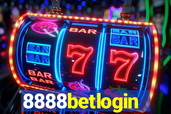 8888betlogin