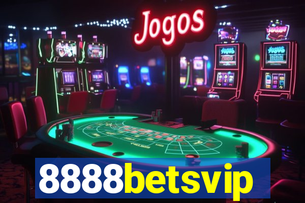 8888betsvip