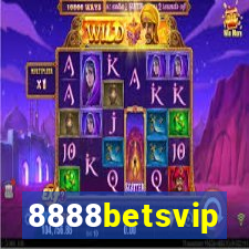 8888betsvip
