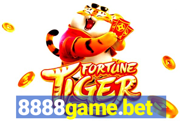 8888game.bet