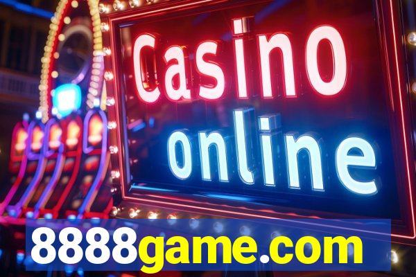 8888game.com