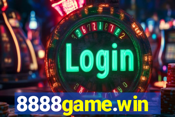 8888game.win