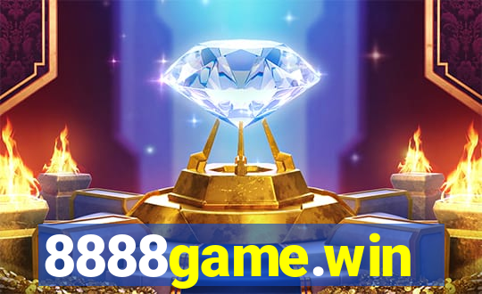 8888game.win