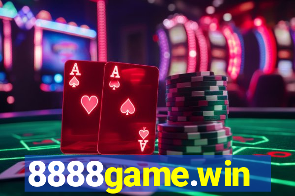 8888game.win