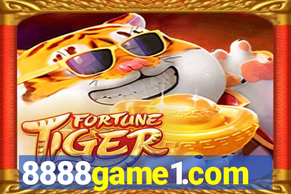 8888game1.com
