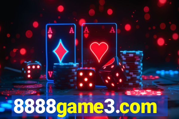 8888game3.com