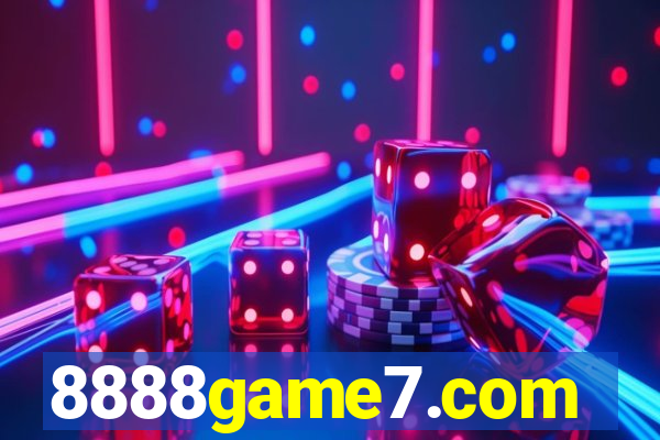 8888game7.com