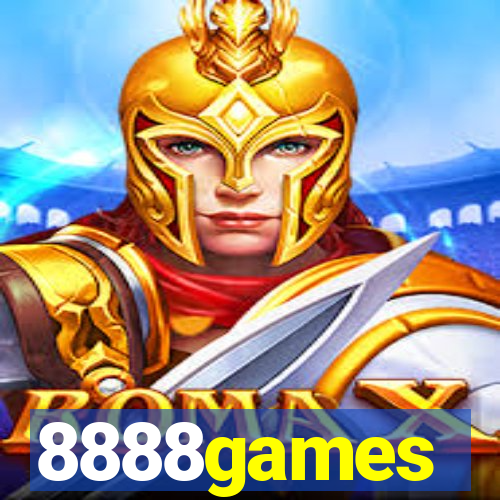 8888games