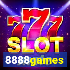 8888games