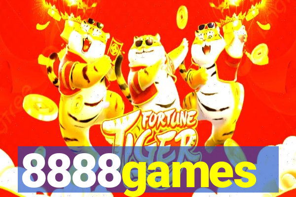 8888games