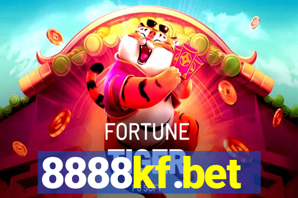 8888kf.bet