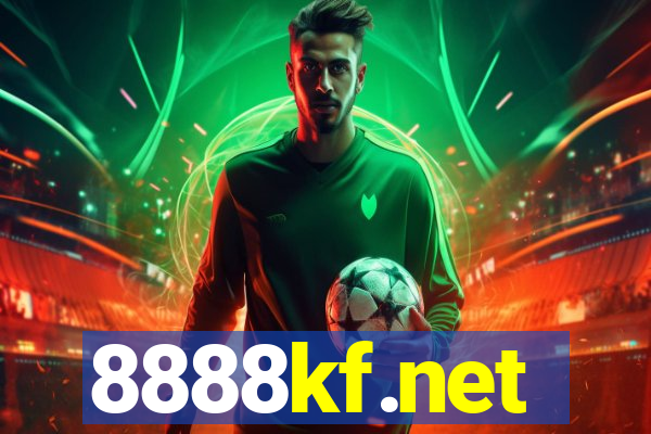 8888kf.net