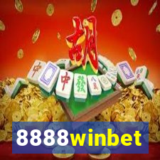 8888winbet