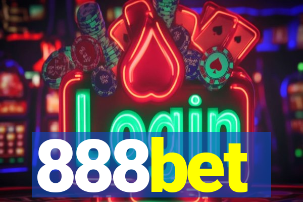 888bet