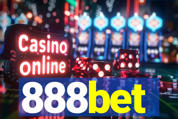 888bet