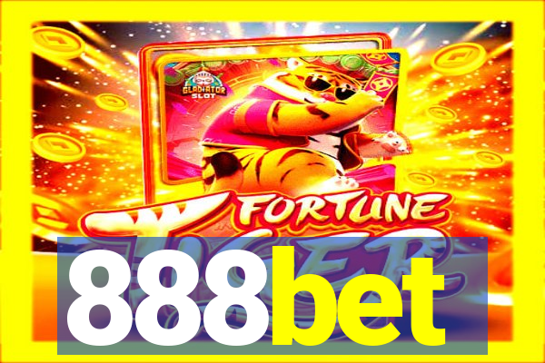 888bet