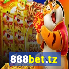 888bet.tz