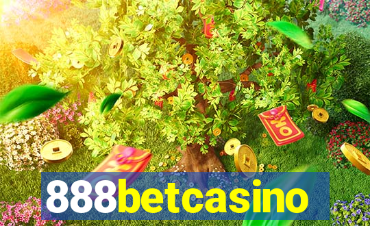 888betcasino