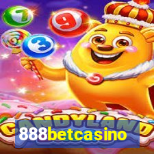888betcasino
