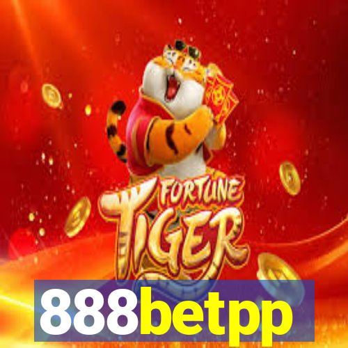 888betpp