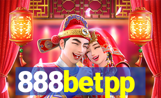 888betpp