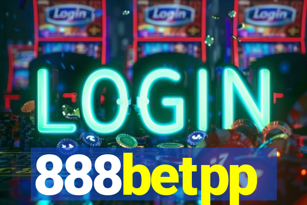 888betpp