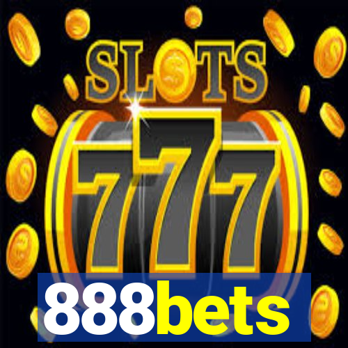 888bets