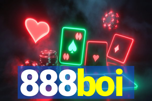 888boi