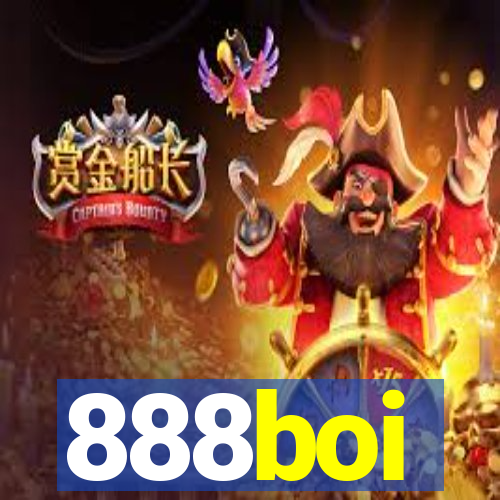 888boi
