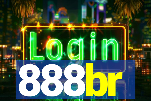 888br