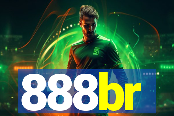 888br