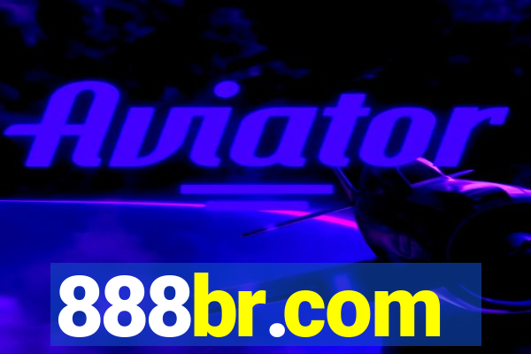 888br.com