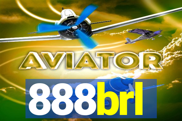 888brl