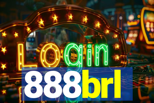 888brl