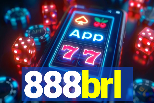 888brl