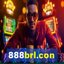 888brl.con