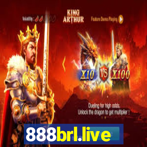 888brl.live
