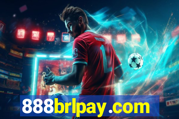 888brlpay.com
