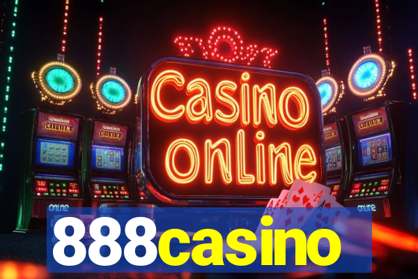 888casino