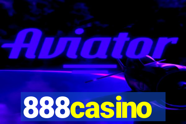888casino